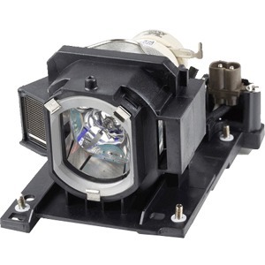 BTI Projector Lamp RLC-063-BTI