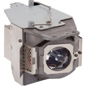 BTI Projector Lamp RLC-079-BTI
