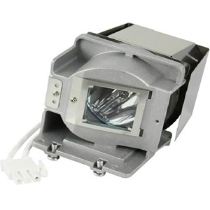 BTI Projector Lamp RLC-084-BTI