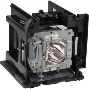 BTI Projector Lamp SP-LAMP-073-BTI