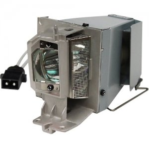 BTI Projector Lamp SP-LAMP-089-BTI