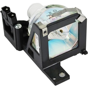 BTI Projector Lamp V13H010L19-BTI