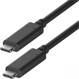 4XEM USB-C to USB-C Cable - 10FT 4XUSBCUSBC10