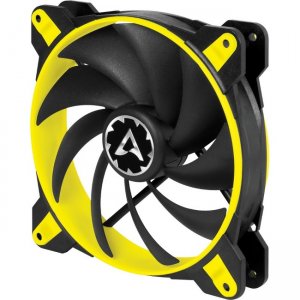 Arctic Cooling Gaming Fan with PWM PST ACFAN00097A F140