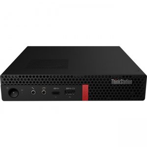 Lenovo ThinkStation P330 Workstation 30CF000FUS