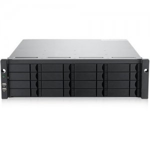 Promise Vess Video Storage Appliance VA6600HESWNE A6600