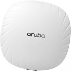 Aruba Wireless Access Point Q9H68A AP-514