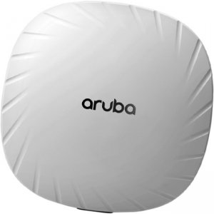 Aruba Wireless Access Point Q9H63A AP-515