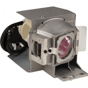 BTI Projector Lamp 331-6242-OE