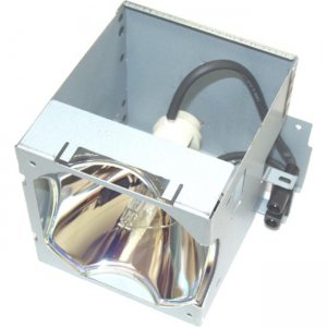 BTI Projector Lamp 6102907698-OE