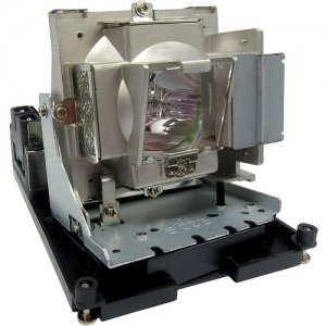 BTI Projector Lamp BL-FP280E-OE
