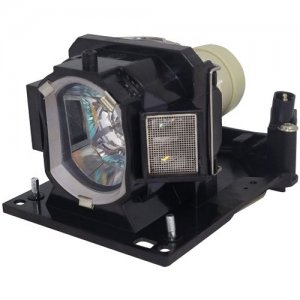 BTI Projector Lamp DT01491-OE