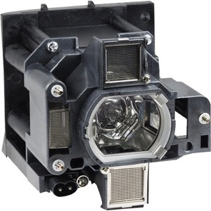 BTI Projector Lamp DT01885-OE