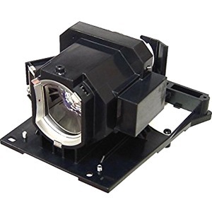 BTI Projector Lamp DT01931-OE
