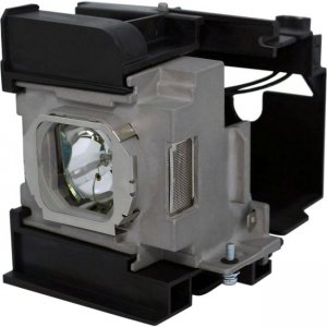 BTI Projector Lamp ET-LAA410-OE