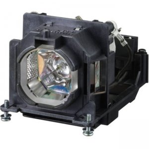 BTI Projector Lamp ET-LAL500-OE