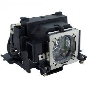 BTI Projector Lamp ET-LAV100-OE