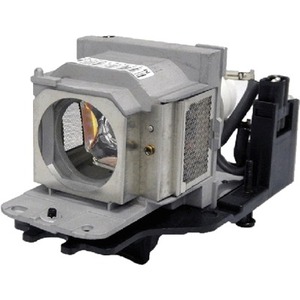 BTI Projector Lamp LMP-E210-OE