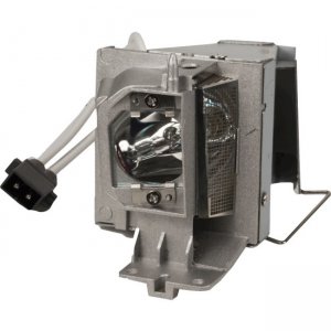 BTI Projector Lamp NP36LP-OE