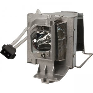 BTI Projector Lamp NP40LP-OE