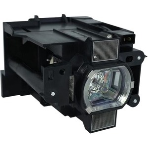 BTI Projector Lamp SP-LAMP-080-OE