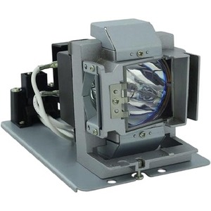 BTI Projector Lamp SP-LAMP-085-OE