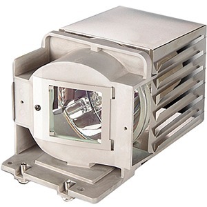 BTI Projector Lamp SP-LAMP-086-OE