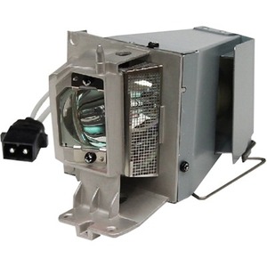 BTI Projector Lamp SP-LAMP-089-OE