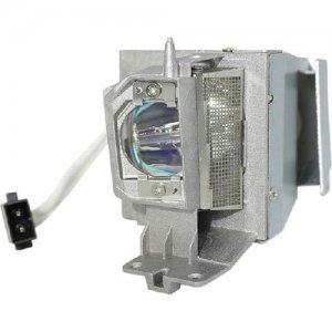 BTI Projector Lamp SP-LAMP-091-OE