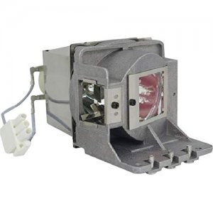 BTI Projector Lamp SP-LAMP-093-OE