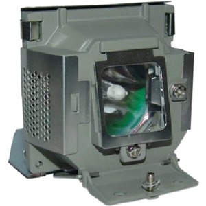 BTI Projector Lamp RLC-058-OE