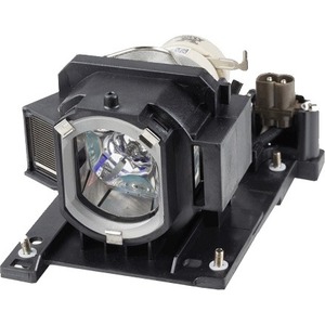 BTI Projector Lamp RLC-063-OE