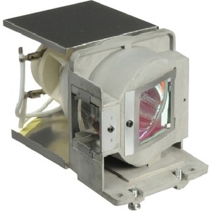 BTI Projector Lamp RLC-075-OE