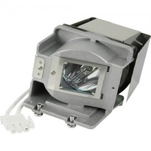 BTI Projector Lamp RLC-084-OE