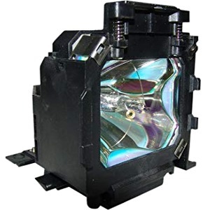 BTI Projector Lamp V13H010L17-OE
