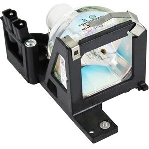 BTI Projector Lamp V13H010L19-OE