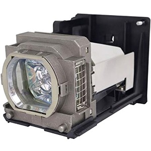 BTI Projector Lamp VLT-HC7000LP-OE