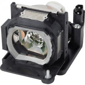 BTI Projector Lamp VLT-SL6LP-OE