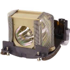 BTI Projector Lamp VLT-XD50LP-OE