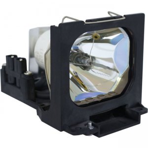 BTI Projector Lamp TLPLX10-OE