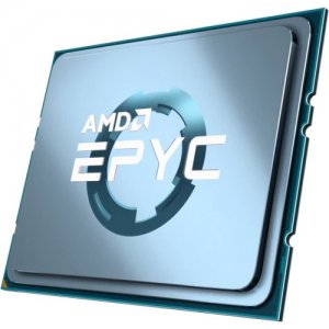 AMD EPYC Hexadeca-core 3.1GHz Server Processor PS7371BDVGPAF 7371