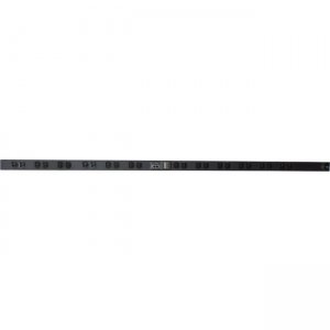 Geist 24-Outlet PDU I20013 MN02X4B0-24D203-2TL5A0A10-S