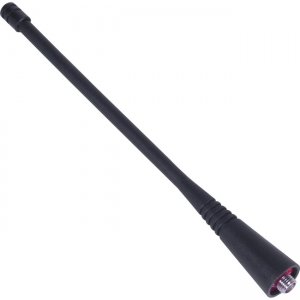 Midland Radio Utility Gain Antenna BA12 MROBA12