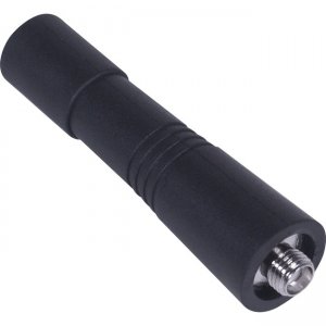 Midland Radio Unity Gain Antenna BRA200 MROBRA200
