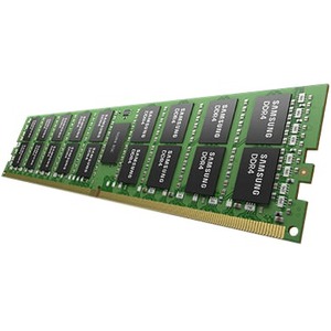 Samsung-IMSourcing 16GB DDR3 SDRAM Memory Module M393B2G70EB0-CMA