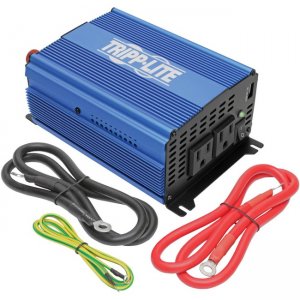 Tripp Lite Power Inverter PINV1000