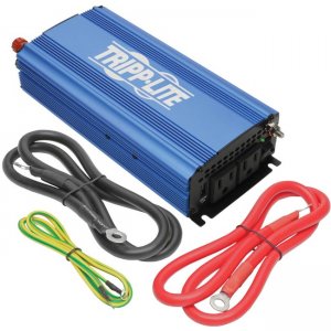 Tripp Lite Power Inverter PINV750