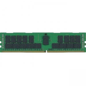 Dataram 32GB DDR4 SDRAM Memory Module DTM68132-H