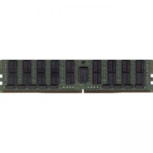 Dataram 128GB DDR4 SDRAM Memory Module DTM68305-S