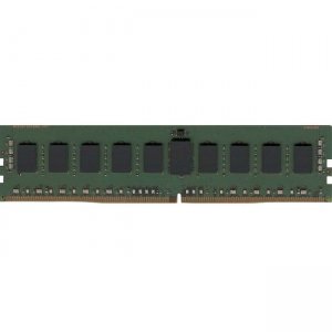 Dataram 8GB DDR4 SDRAM Memory Module DTM68127-H